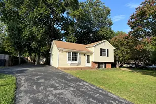 5505 Tallow St, Fredericksburg, VA 22407 - Photo 2