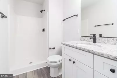 215 Mansfield Street, Fredericksburg, VA 22408 - Photo 14