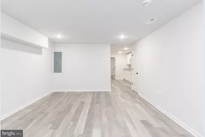 215 Mansfield Street, Fredericksburg, VA 22408 - Photo 20