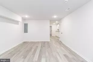 215 Mansfield St, Fredericksburg, VA 22408 - Photo 20