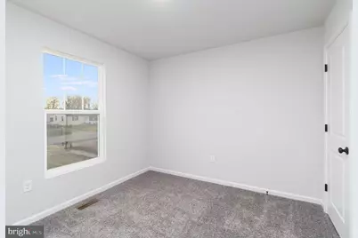 215 Mansfield Street, Fredericksburg, VA 22408 - Photo 16