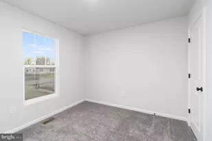 215 Mansfield St, Fredericksburg, VA 22408 - Photo 16