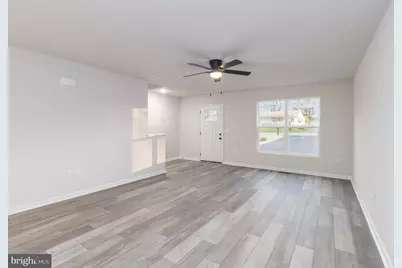 215 Mansfield Street, Fredericksburg, VA 22408 - Photo 6