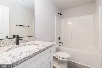 215 Mansfield Street, Fredericksburg, VA 22408 - Photo 18