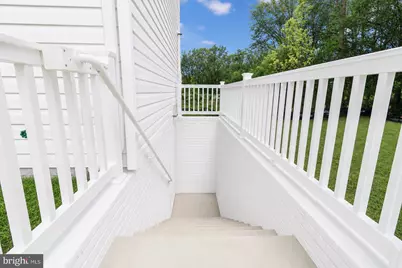 215 Mansfield Street, Fredericksburg, VA 22408 - Photo 2