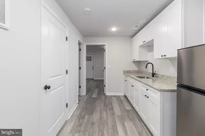 215 Mansfield Street, Fredericksburg, VA 22408 - Photo 22