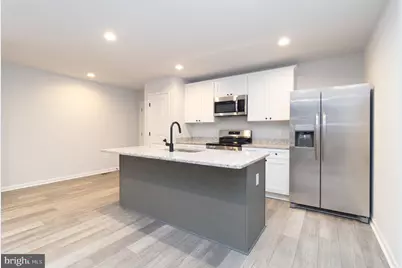 215 Mansfield Street, Fredericksburg, VA 22408 - Photo 10