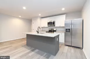 215 Mansfield St, Fredericksburg, VA 22408 - Photo 10