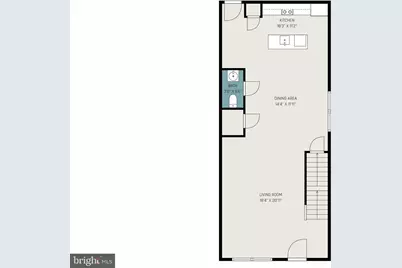 215 Mansfield Street, Fredericksburg, VA 22408 - Photo 24