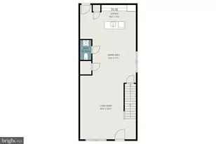 215 Mansfield St, Fredericksburg, VA 22408 - Photo 24