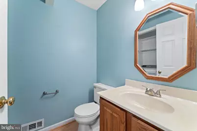 5812 Glen Eagles Drive, Fredericksburg, VA 22407 - Photo 22