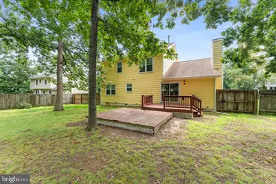 5812 Glen Eagles Drive, Fredericksburg, VA 22407 - Photo 44