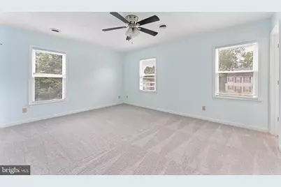 5812 Glen Eagles Drive, Fredericksburg, VA 22407 - Photo 24