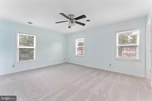 5812 Glen Eagles Dr, Fredericksburg, VA 22407 - Photo 24