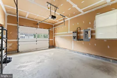 5812 Glen Eagles Drive, Fredericksburg, VA 22407 - Photo 34