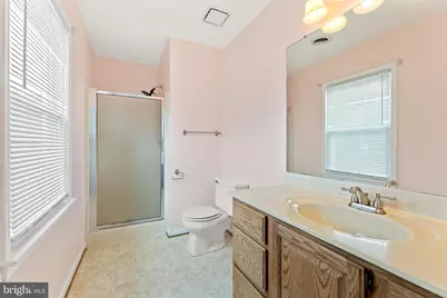 5812 Glen Eagles Drive, Fredericksburg, VA 22407 - Photo 26