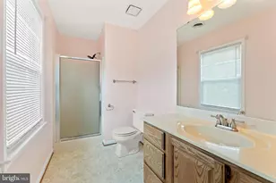 5812 Glen Eagles Dr, Fredericksburg, VA 22407 - Photo 26