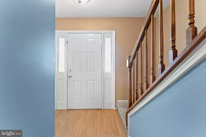 5812 Glen Eagles Drive, Fredericksburg, VA 22407 - Photo 6