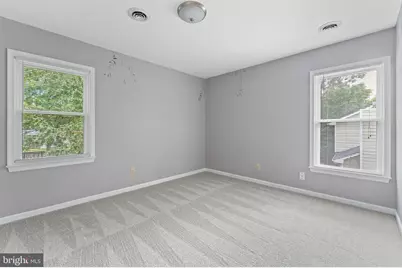 5812 Glen Eagles Drive, Fredericksburg, VA 22407 - Photo 28