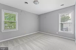 5812 Glen Eagles Dr, Fredericksburg, VA 22407 - Photo 28