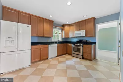 5812 Glen Eagles Drive, Fredericksburg, VA 22407 - Photo 14