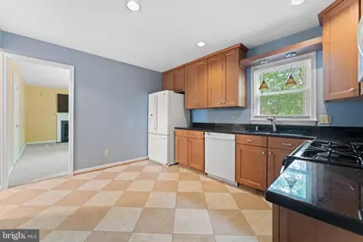 5812 Glen Eagles Drive, Fredericksburg, VA 22407 - Photo 18