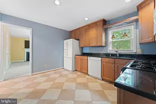 5812 Glen Eagles Dr, Fredericksburg, VA 22407 - Photo 18