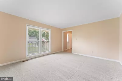 5812 Glen Eagles Drive, Fredericksburg, VA 22407 - Photo 8