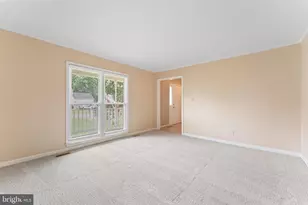 5812 Glen Eagles Dr, Fredericksburg, VA 22407 - Photo 8