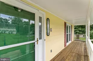 5812 Glen Eagles Dr, Fredericksburg, VA 22407 - Photo 4
