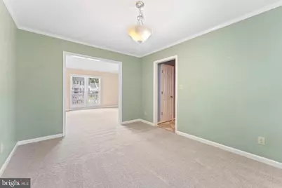 5812 Glen Eagles Drive, Fredericksburg, VA 22407 - Photo 12