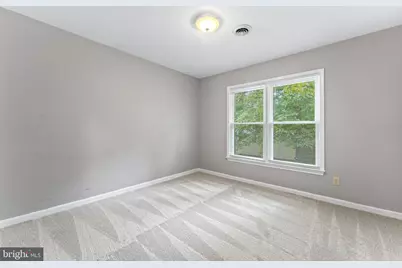 5812 Glen Eagles Drive, Fredericksburg, VA 22407 - Photo 32