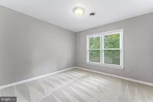 5812 Glen Eagles Dr, Fredericksburg, VA 22407 - Photo 32