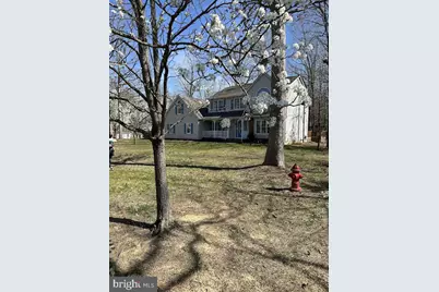 10511 Holleybrooke Drive, Spotsylvania, VA 22553 - Photo 2