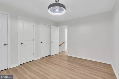 10806 Old Brook Road, Spotsylvania, VA 22553 - Photo 26