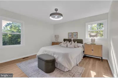 10806 Old Brook Road, Spotsylvania, VA 22553 - Photo 18
