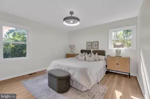 10806 Old Brook Rd, Spotsylvania, VA 22553 - Photo 18