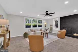 10806 Old Brook Rd, Spotsylvania, VA 22553 - Photo 2