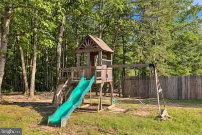 10806 Old Brook Road, Spotsylvania, VA 22553 - Photo 40