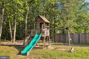 10806 Old Brook Rd, Spotsylvania, VA 22553 - Photo 40