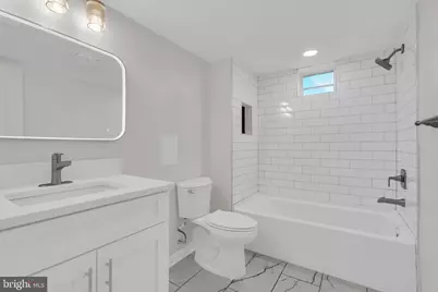 10806 Old Brook Road, Spotsylvania, VA 22553 - Photo 22