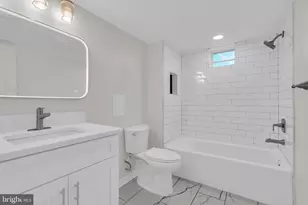 10806 Old Brook Rd, Spotsylvania, VA 22553 - Photo 22