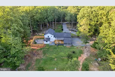10806 Old Brook Road, Spotsylvania, VA 22553 - Photo 48