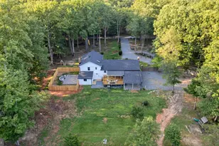 10806 Old Brook Rd, Spotsylvania, VA 22553 - Photo 48