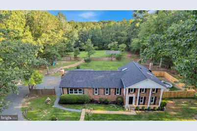 10806 Old Brook Road, Spotsylvania, VA 22553 - Photo 46
