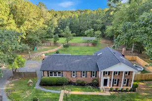 10806 Old Brook Rd, Spotsylvania, VA 22553 - Photo 46