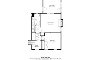 10806 Old Brook Rd, Spotsylvania, VA 22553 - Photo 62