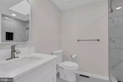 10806 Old Brook Road, Spotsylvania, VA 22553 - Photo 34