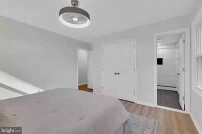 10806 Old Brook Road, Spotsylvania, VA 22553 - Photo 20