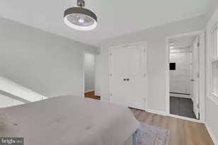 10806 Old Brook Rd, Spotsylvania, VA 22553 - Photo 20
